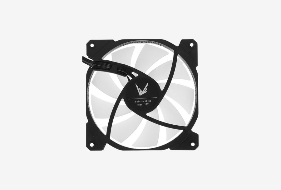 Formula V Line COSMIC 14 ARPW_0426613102946