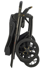 Коляска Inglesina Aptica XT Darwin i-Size System Quattro 4 в 1 2025 Magnet Grey