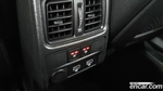 Renault Korea (Samsung) XM3 1.3 TCe RE Signatures (04.2020)