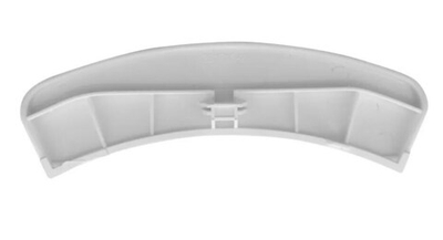 Ручка люка стиральной машины Beko