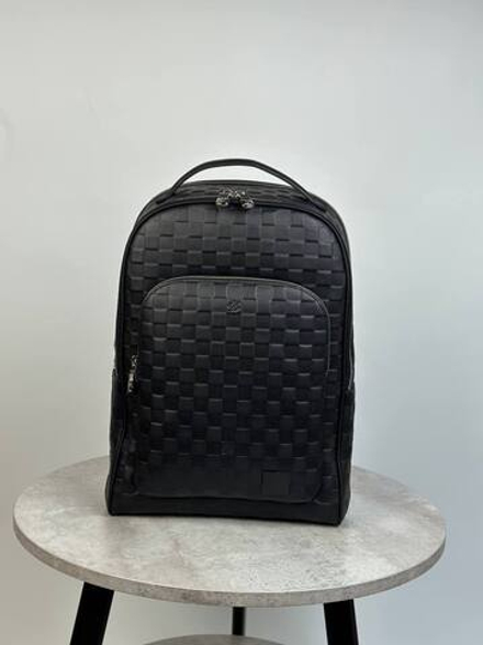 Рюкзак Louis Vuitton