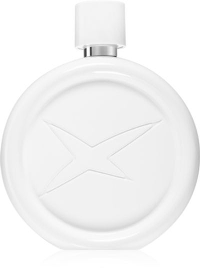 Mauboussin Une Histoire de Femme Sensuelle парфюмерная вода женская