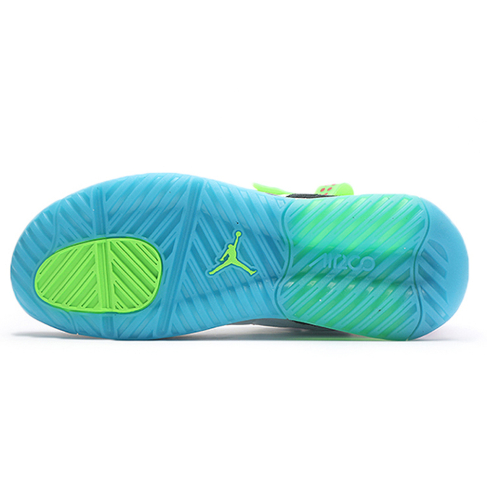 Кроссовки Jordan, CV8122-100