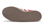Кроссовки Adidas Vl Court 2.0