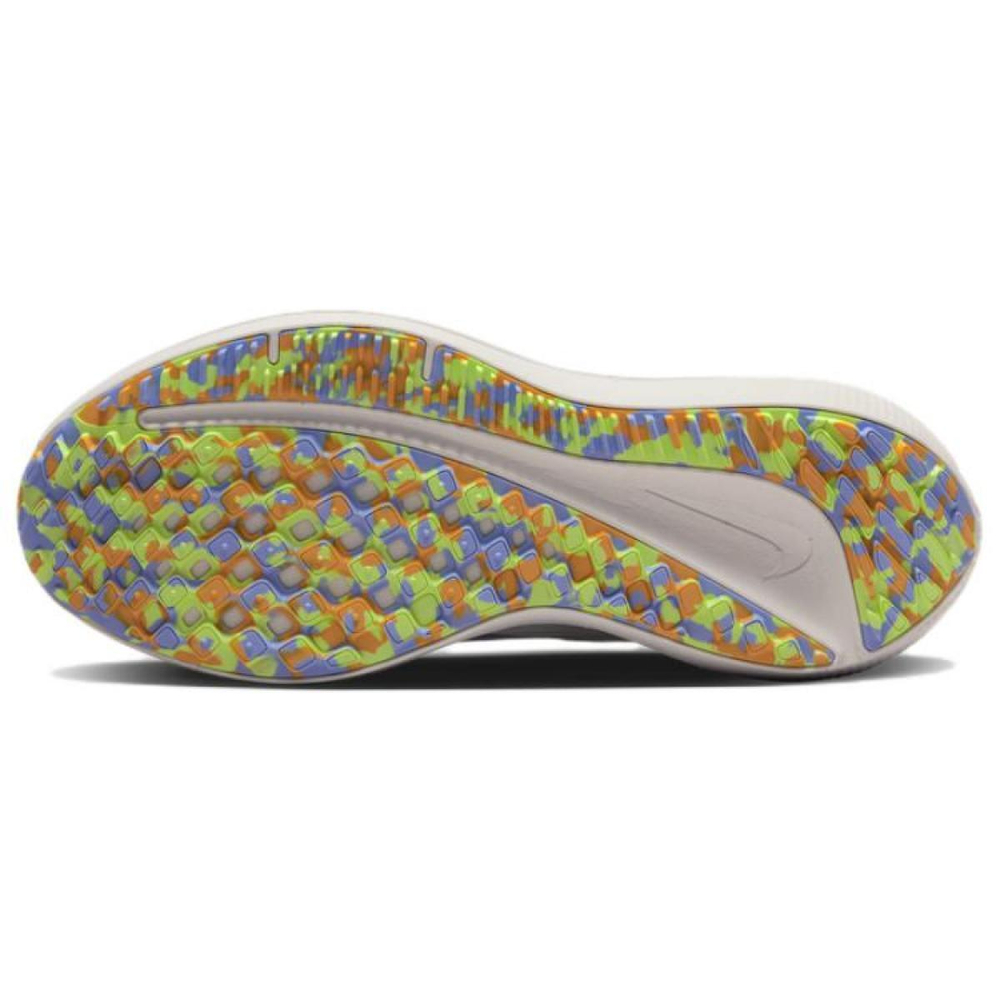 Кроссовки Nike, DR8802-100