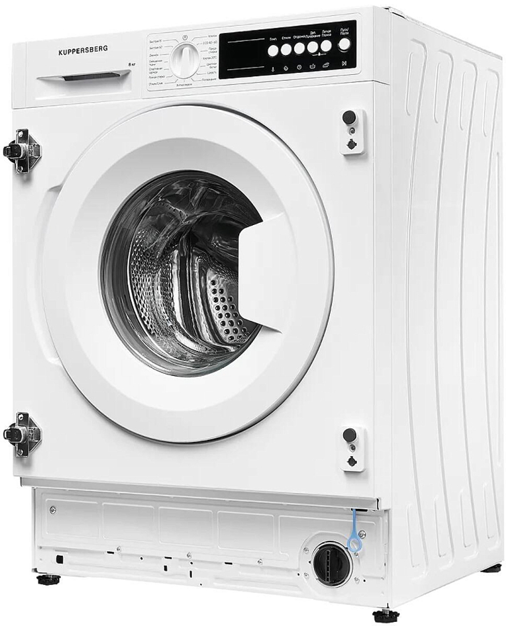 Стиральная машина Kuppersberg WM540