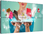 Панель LED  Philips Signage Solutions