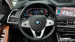 BMW X7 (G07) xDrive 40d Design Pure Excellence 6-и местный (11.2020)