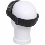 Очки горнолыжные HX18