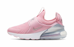Кроссовки Nike Air Max 270 Extreme (Женская размерная сетка)