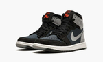 Air Jordan 1 Retro High Element "Gore-Tex - Black Particle Grey"