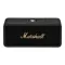 Marshall Emberton III Black & Brass