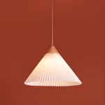 Подвесной светильник Freya FR5533PL-01BS1