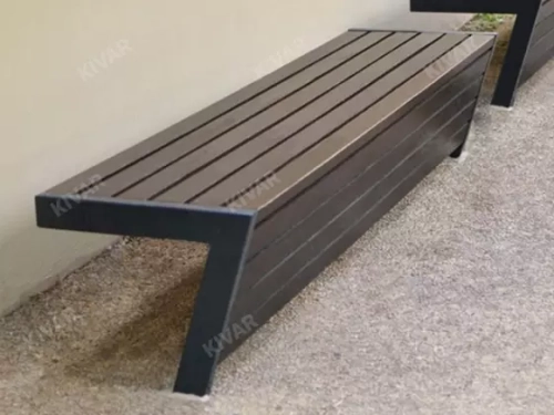 Скамейка «Бухарест Парк»