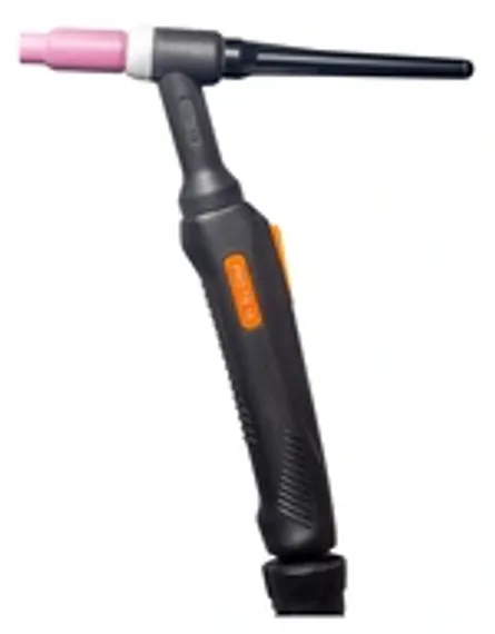 Сварочная горелка Сварог TECH TS 26 F (M12×1) IOR6306, 8 м