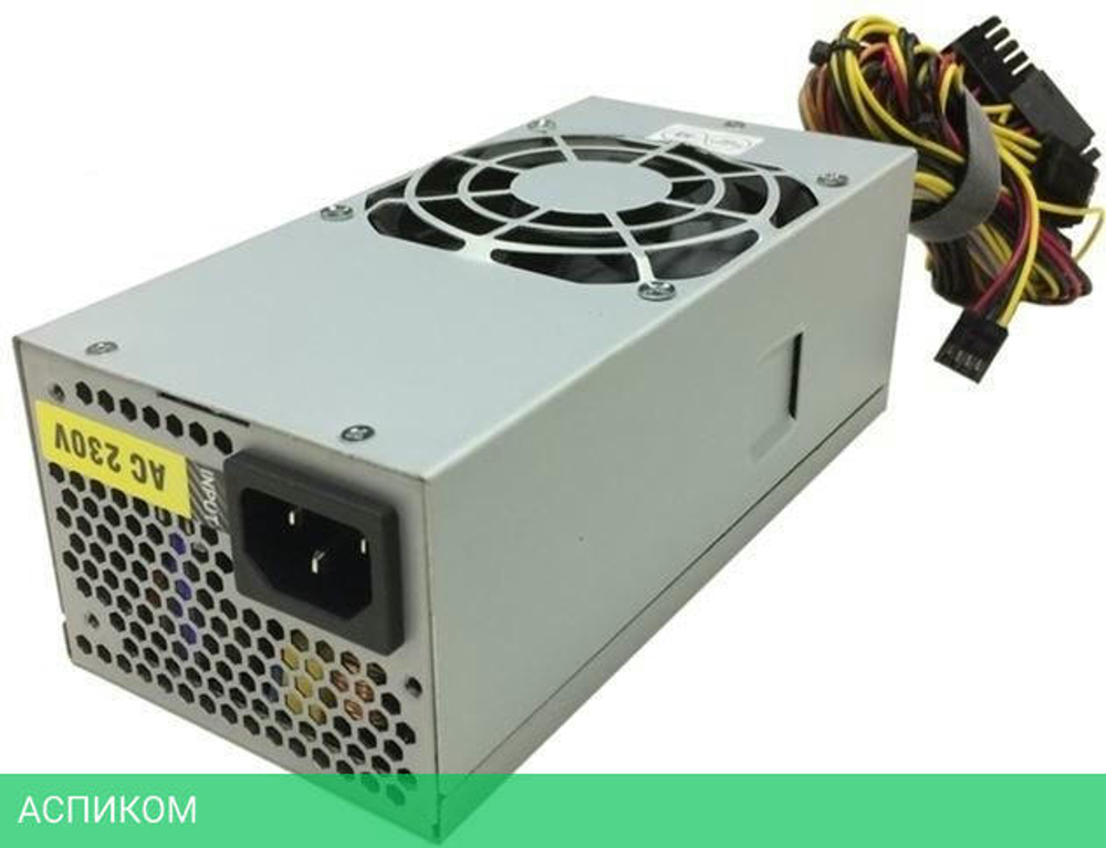 Блок питания ACD TF0250 250W