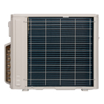 Блок внешний Electrolux EACO/I-42 FMI-5/N8_ERP Free match сплит-системы