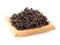 Shu Pu'er 2018 (Dojrzały Pu'er)