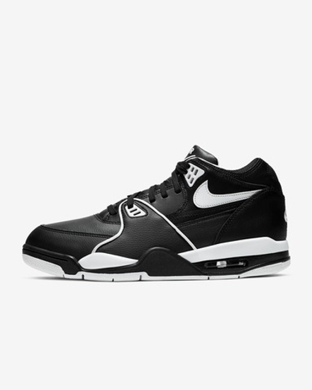 NIKE / Кроссовки мужские
