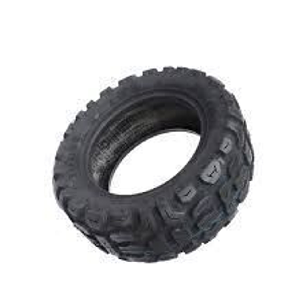 Покрышка 90/70-6 для электросамоката