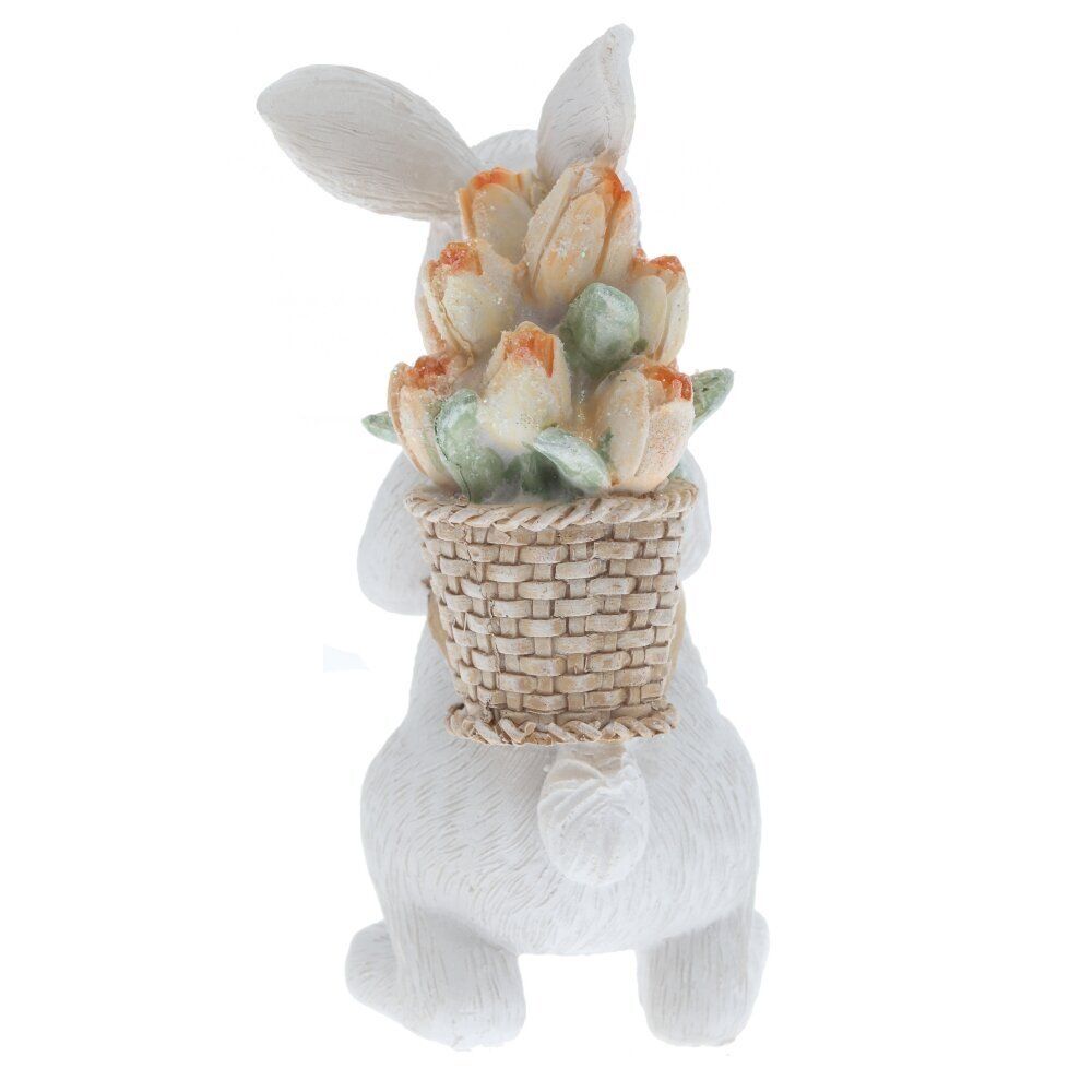 GAEM Подсвечник, L8,5 W8,5 H11 см