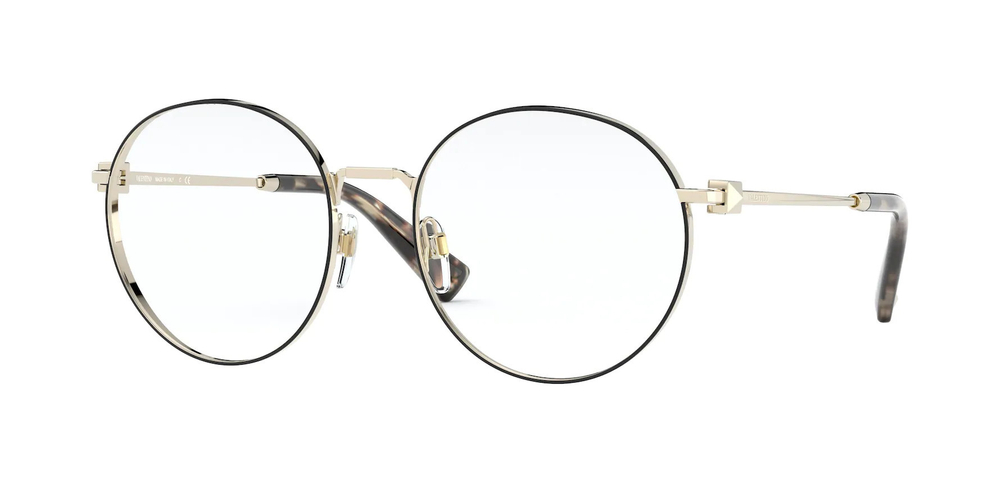 Valentino 1020 3003
