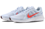 Кроссовки Nike Run Swift 2
