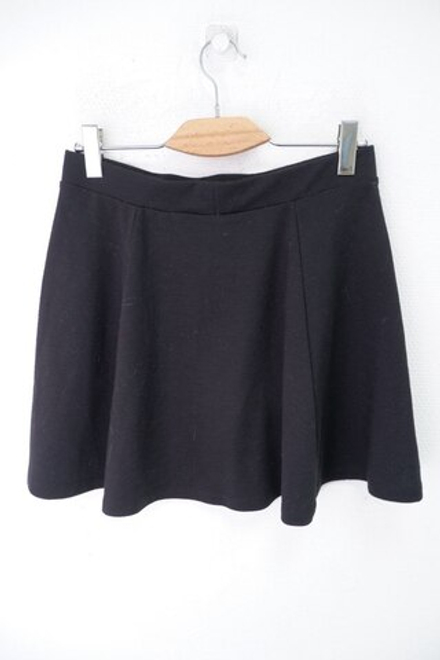 Юбка FB Sister стильная 52 размер