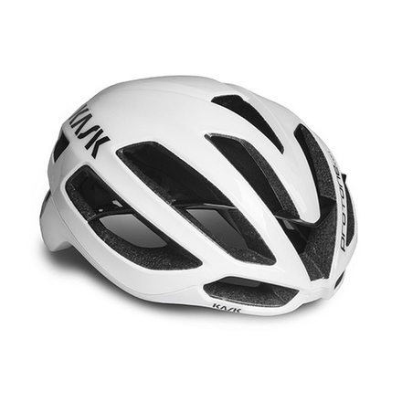 Арт CHE00097-CE-WG Шлем велосипедный PROTONE ICON WG11 201 бел 62