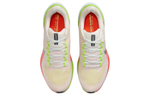 Кроссовки Nike Pegasus 41