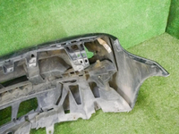 DSCN1014.jpg