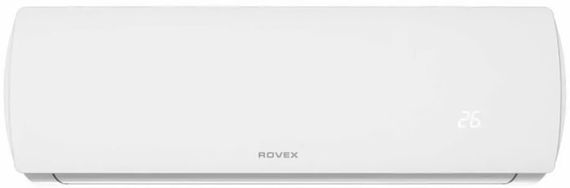 Кондиционер Rovex City RS-12CST4