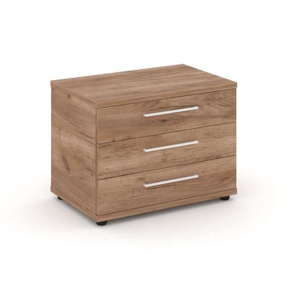 Рифт Тумба опорная/приставная RF.TOP-022  700*450*523