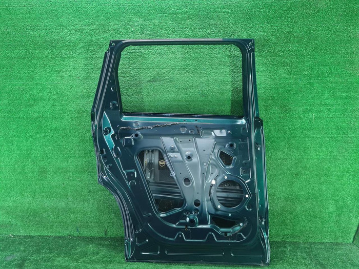 Дверь задняя левая EXEED VX (2021-н.в.)