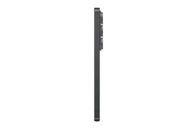 Samsung Galaxy S26 Ultra