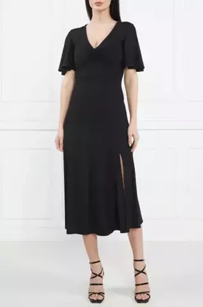 Платье PATRIZIA PEPE