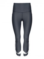 Леггинсы женские Wrap Tights CASALL