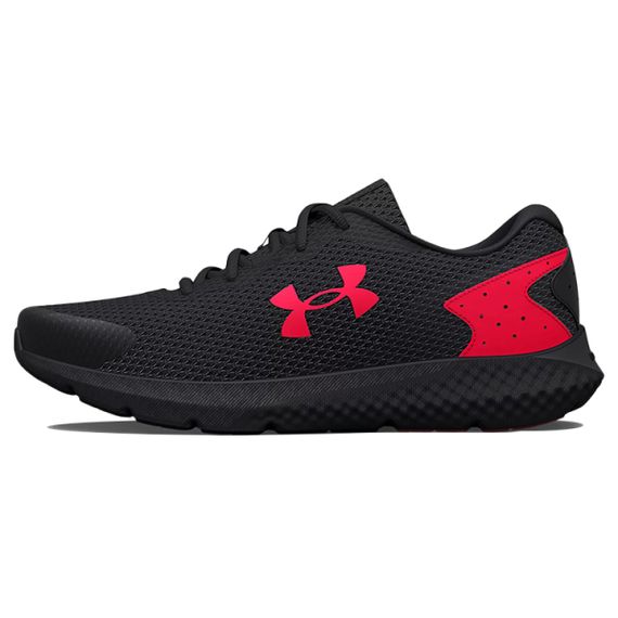 Under Armour Charged Rogue 3 Reflect