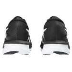 Кроссовки Asics Magic Speed, 1011B703-001