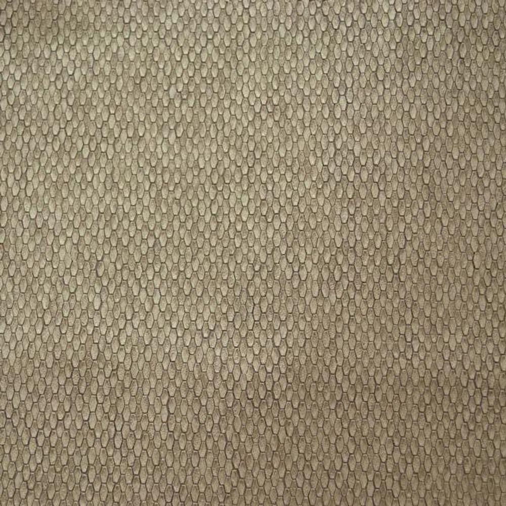 Antonina Vella Natural Opalescence