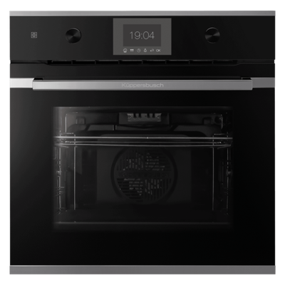 Kuppersbusch BP 6350.0 S3