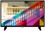 Телевизор Vestel 32H9500T 81 см черный