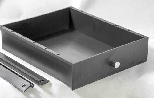 Торшер Lussole  LSP-0333