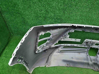 Бампер передний EXEED LX (2021-н.в.)