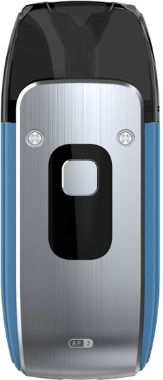 ЭСДН Geekvape AP2 (Aegis Pod 2)