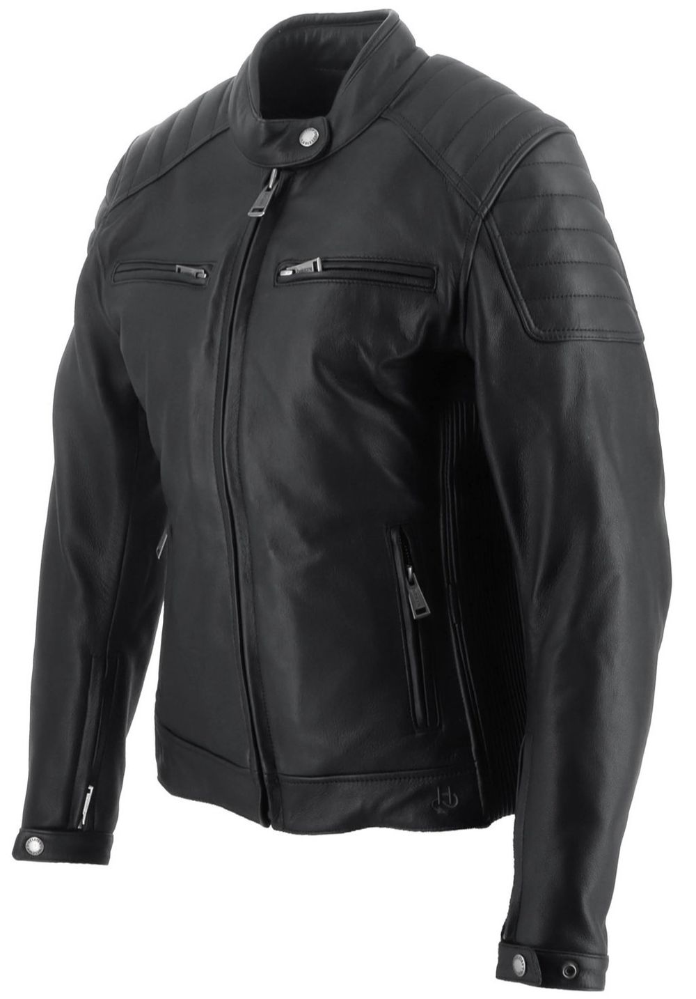 Jody Cuir / Женская / Черный