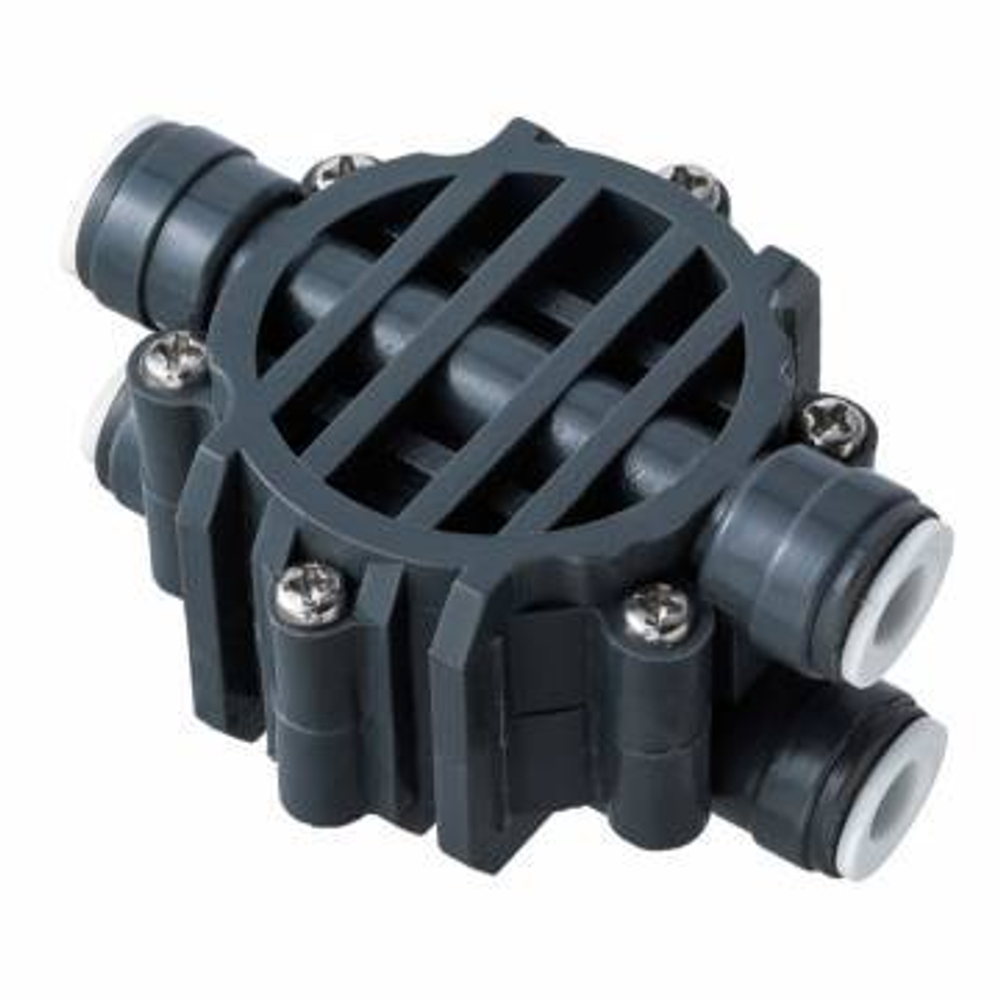 Aquapro SWBR-JG (клапан отсечной) 10661