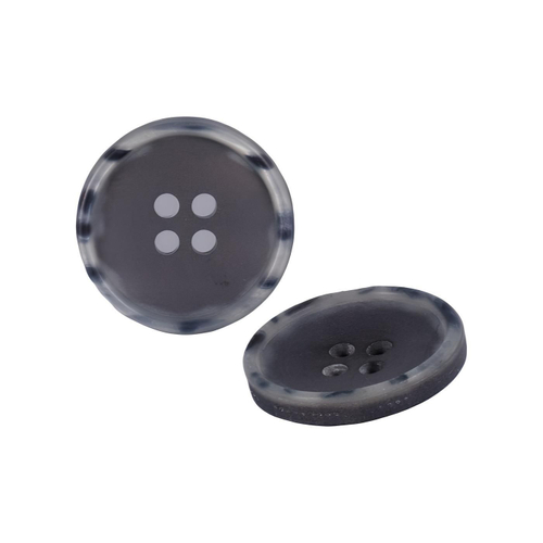 пуговица 02071