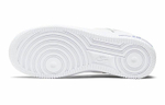 Кроссовки Nike Air Force 1 Lv8 3M (Женская размерная сетка)