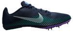 AH1020-406 NIke Zoom Rival M 9